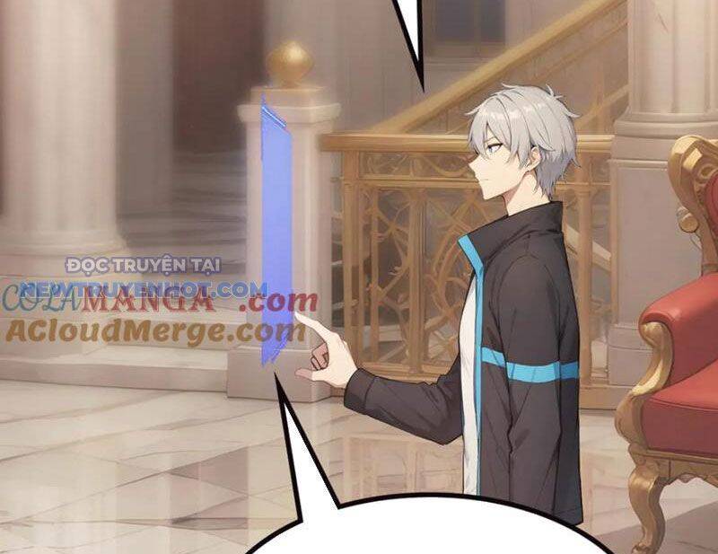 Toàn Dân Thần Vương: Tôi Hiến Tế Nghìn Tỷ Sinh Linh! - Chapter 71 - Page 84