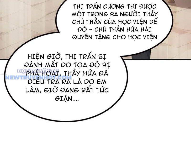 Toàn Dân Thần Vương: Tôi Hiến Tế Nghìn Tỷ Sinh Linh! - Chapter 71 - Page 85