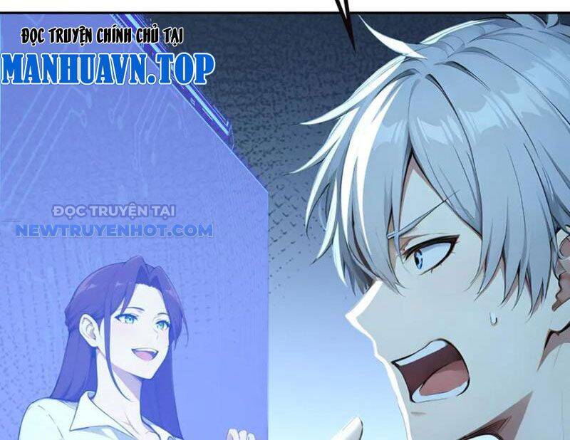 Toàn Dân Thần Vương: Tôi Hiến Tế Nghìn Tỷ Sinh Linh! - Chapter 71 - Page 87