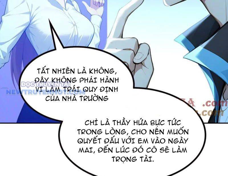 Toàn Dân Thần Vương: Tôi Hiến Tế Nghìn Tỷ Sinh Linh! - Chapter 71 - Page 88