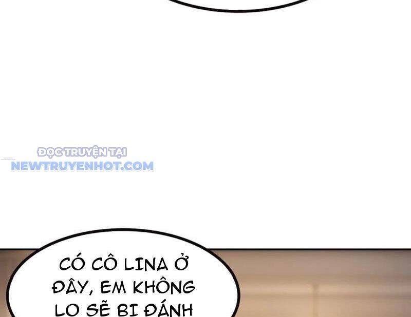 Toàn Dân Thần Vương: Tôi Hiến Tế Nghìn Tỷ Sinh Linh! - Chapter 71 - Page 89