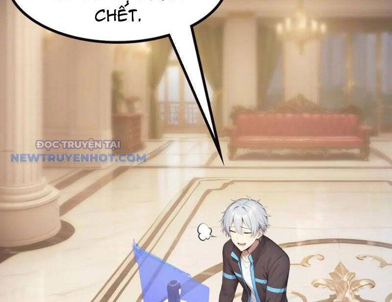 Toàn Dân Thần Vương: Tôi Hiến Tế Nghìn Tỷ Sinh Linh! - Chapter 71 - Page 90