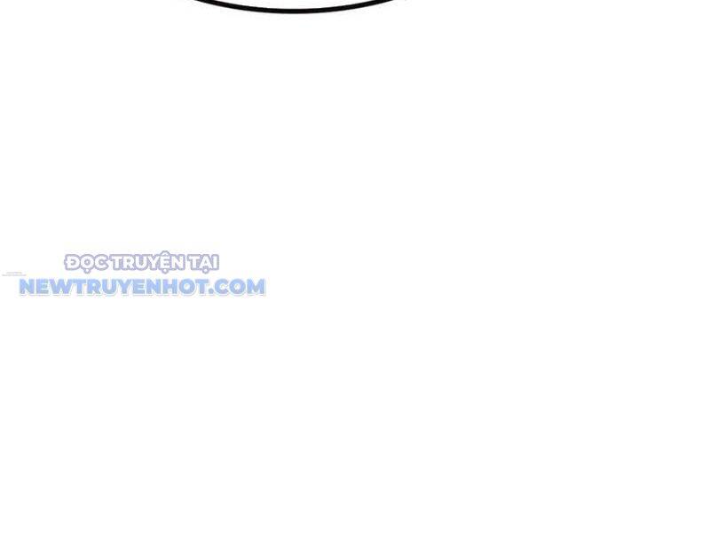 Toàn Dân Thần Vương: Tôi Hiến Tế Nghìn Tỷ Sinh Linh! - Chapter 71 - Page 92