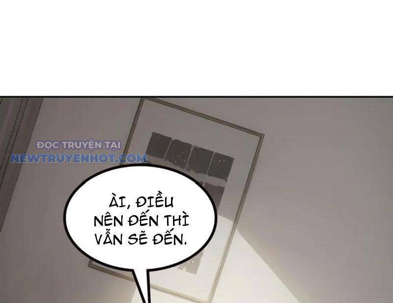 Toàn Dân Thần Vương: Tôi Hiến Tế Nghìn Tỷ Sinh Linh! - Chapter 71 - Page 94