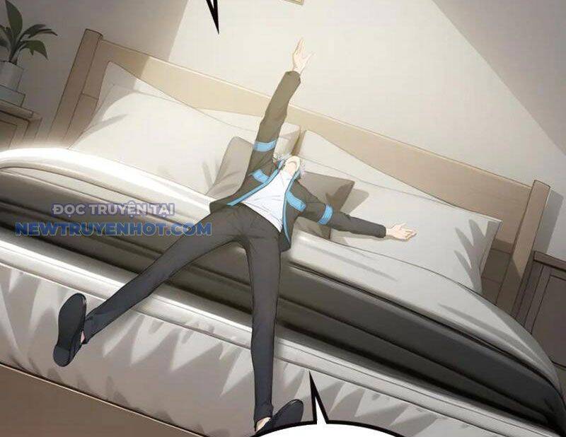 Toàn Dân Thần Vương: Tôi Hiến Tế Nghìn Tỷ Sinh Linh! - Chapter 71 - Page 95