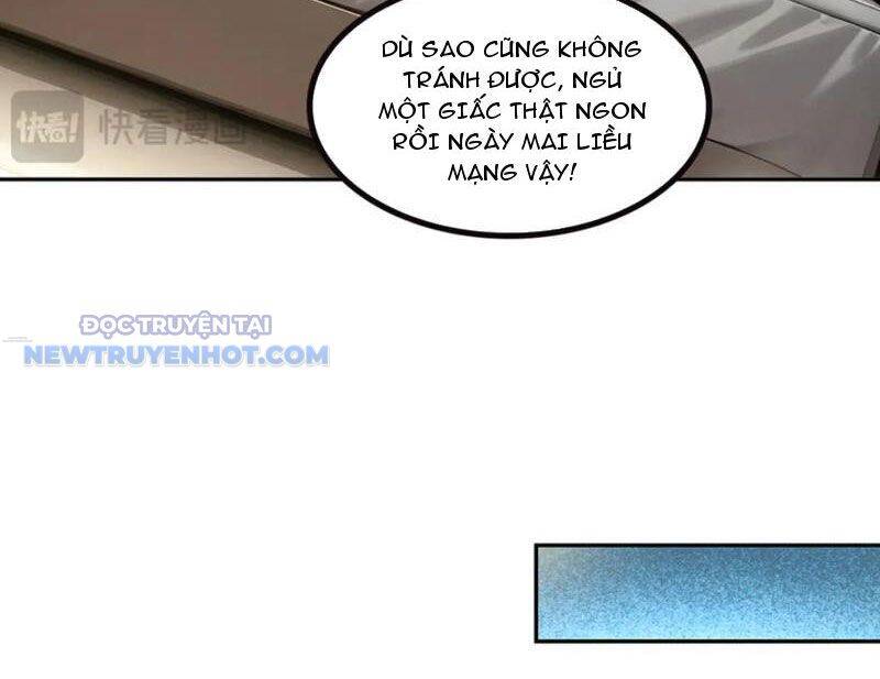 Toàn Dân Thần Vương: Tôi Hiến Tế Nghìn Tỷ Sinh Linh! - Chapter 71 - Page 96