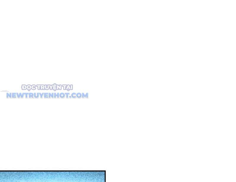 Toàn Dân Thần Vương: Tôi Hiến Tế Nghìn Tỷ Sinh Linh! - Chapter 71 - Page 97