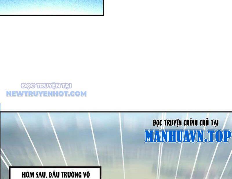 Toàn Dân Thần Vương: Tôi Hiến Tế Nghìn Tỷ Sinh Linh! - Chapter 71 - Page 98