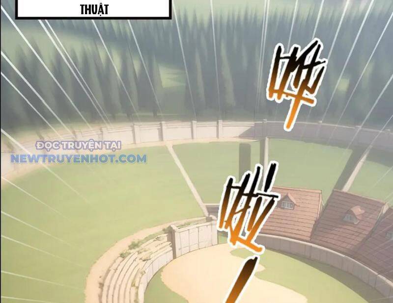 Toàn Dân Thần Vương: Tôi Hiến Tế Nghìn Tỷ Sinh Linh! - Chapter 71 - Page 99