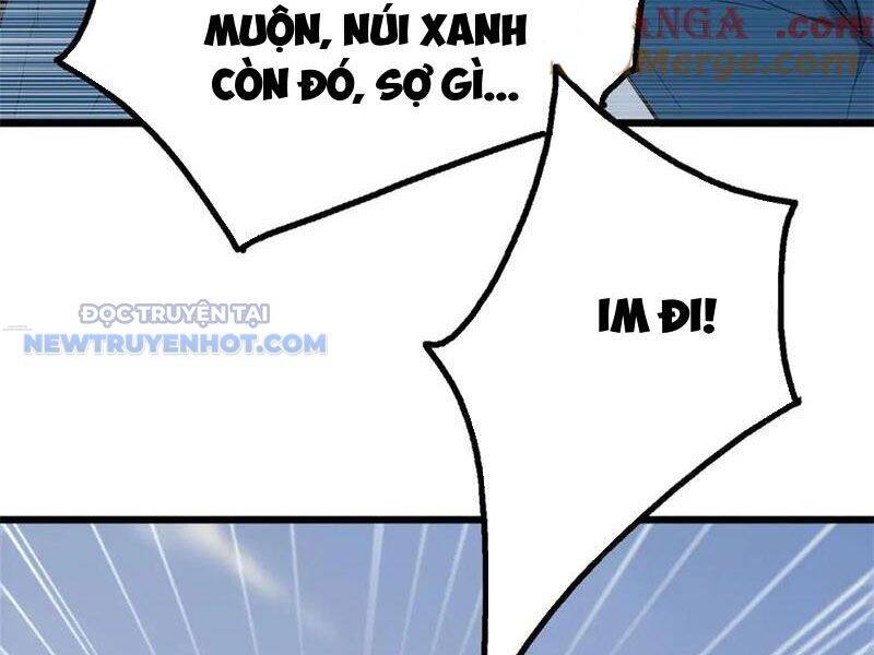 Toàn Dân Thần Vương: Tôi Hiến Tế Nghìn Tỷ Sinh Linh! - Chapter 72 - Page 10