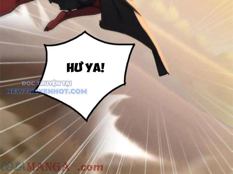 Toàn Dân Thần Vương: Tôi Hiến Tế Nghìn Tỷ Sinh Linh! - Chapter 72 - Page 100