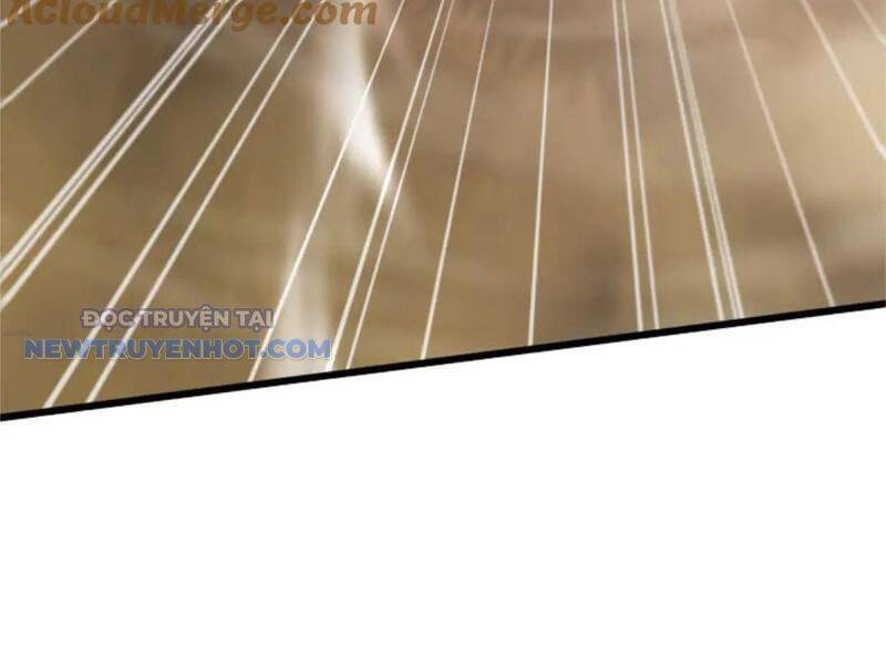 Toàn Dân Thần Vương: Tôi Hiến Tế Nghìn Tỷ Sinh Linh! - Chapter 72 - Page 101