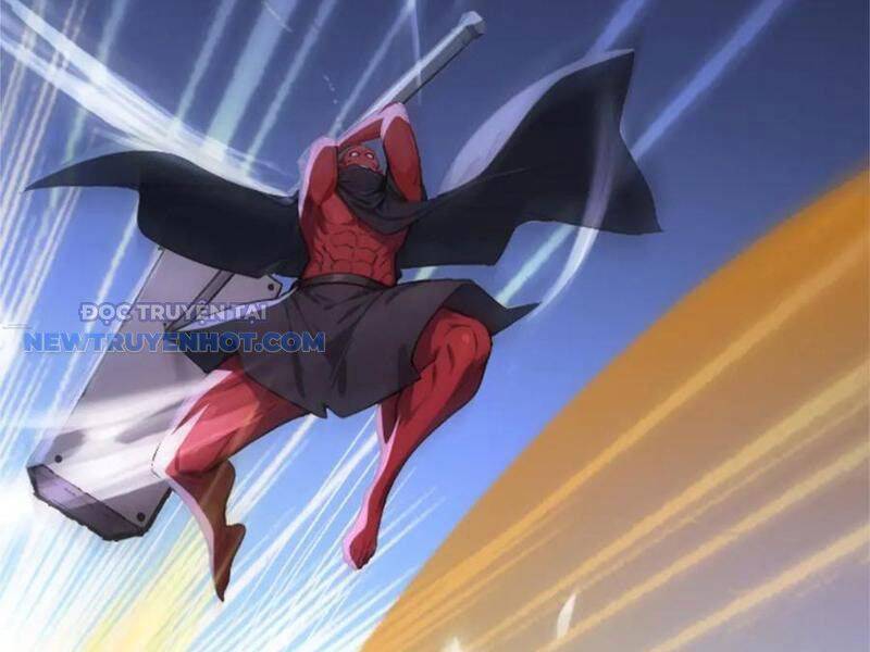 Toàn Dân Thần Vương: Tôi Hiến Tế Nghìn Tỷ Sinh Linh! - Chapter 72 - Page 103