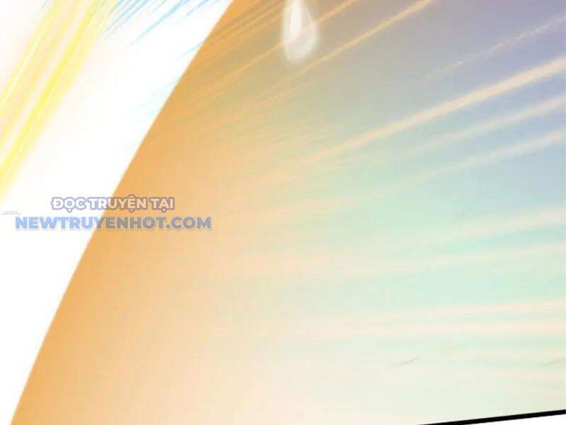 Toàn Dân Thần Vương: Tôi Hiến Tế Nghìn Tỷ Sinh Linh! - Chapter 72 - Page 104