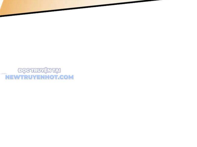 Toàn Dân Thần Vương: Tôi Hiến Tế Nghìn Tỷ Sinh Linh! - Chapter 72 - Page 105