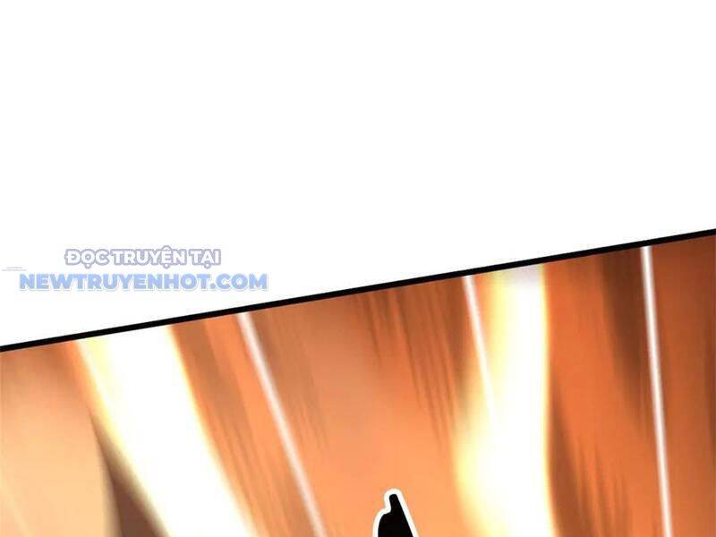 Toàn Dân Thần Vương: Tôi Hiến Tế Nghìn Tỷ Sinh Linh! - Chapter 72 - Page 107