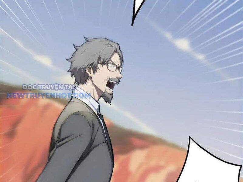 Toàn Dân Thần Vương: Tôi Hiến Tế Nghìn Tỷ Sinh Linh! - Chapter 72 - Page 11