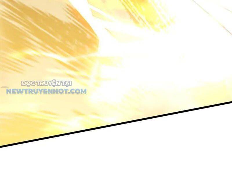 Toàn Dân Thần Vương: Tôi Hiến Tế Nghìn Tỷ Sinh Linh! - Chapter 72 - Page 110