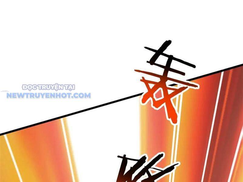 Toàn Dân Thần Vương: Tôi Hiến Tế Nghìn Tỷ Sinh Linh! - Chapter 72 - Page 111