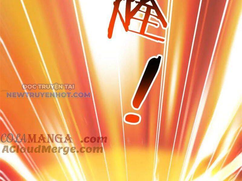 Toàn Dân Thần Vương: Tôi Hiến Tế Nghìn Tỷ Sinh Linh! - Chapter 72 - Page 112