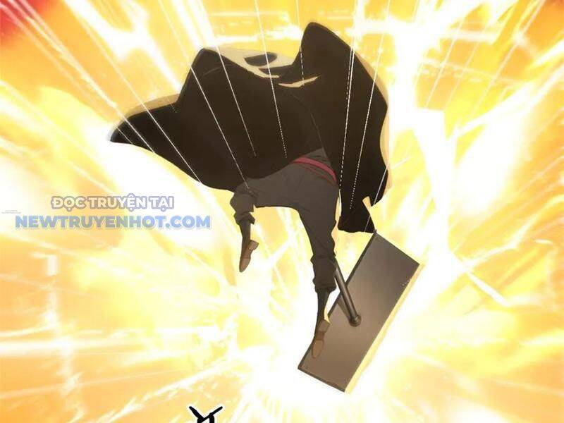 Toàn Dân Thần Vương: Tôi Hiến Tế Nghìn Tỷ Sinh Linh! - Chapter 72 - Page 113