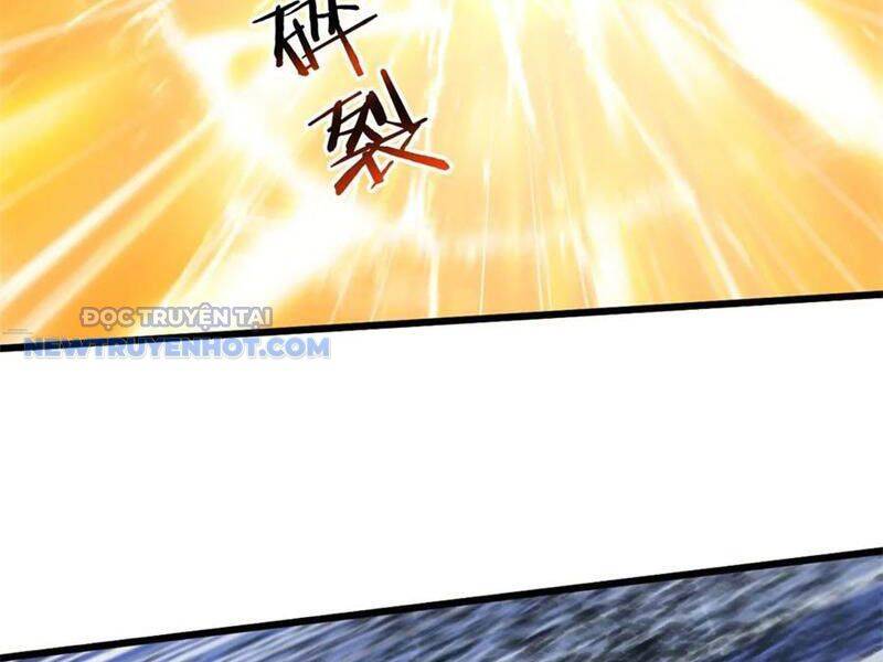 Toàn Dân Thần Vương: Tôi Hiến Tế Nghìn Tỷ Sinh Linh! - Chapter 72 - Page 114