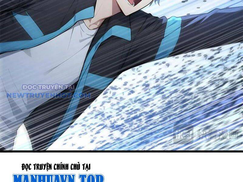 Toàn Dân Thần Vương: Tôi Hiến Tế Nghìn Tỷ Sinh Linh! - Chapter 72 - Page 116