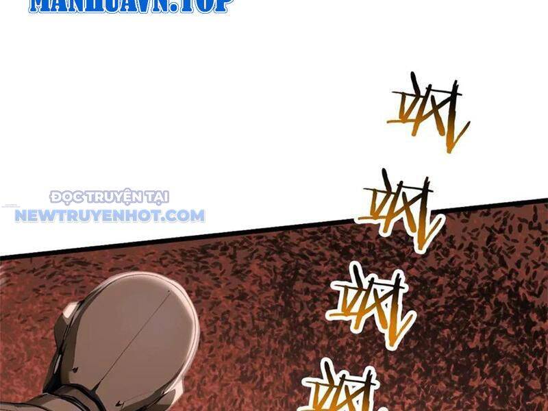 Toàn Dân Thần Vương: Tôi Hiến Tế Nghìn Tỷ Sinh Linh! - Chapter 72 - Page 117