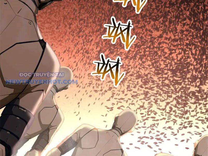 Toàn Dân Thần Vương: Tôi Hiến Tế Nghìn Tỷ Sinh Linh! - Chapter 72 - Page 118