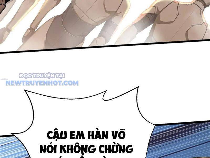 Toàn Dân Thần Vương: Tôi Hiến Tế Nghìn Tỷ Sinh Linh! - Chapter 72 - Page 119
