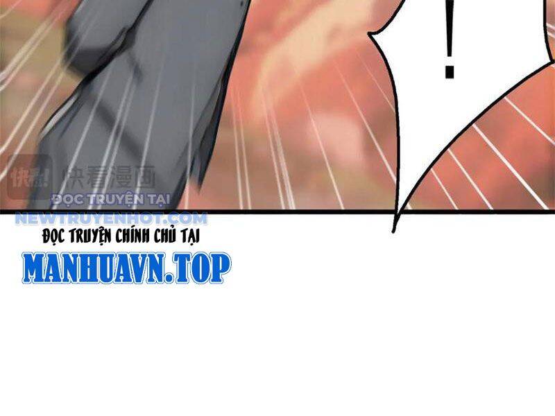 Toàn Dân Thần Vương: Tôi Hiến Tế Nghìn Tỷ Sinh Linh! - Chapter 72 - Page 12