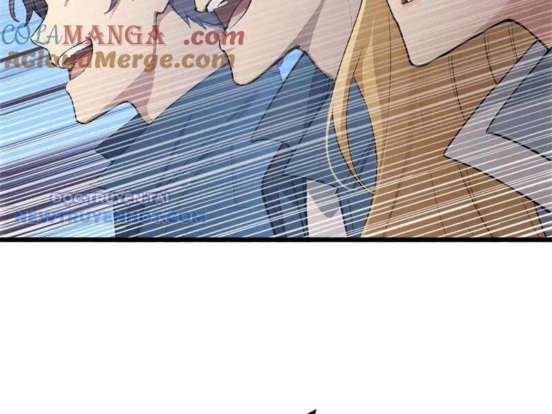 Toàn Dân Thần Vương: Tôi Hiến Tế Nghìn Tỷ Sinh Linh! - Chapter 72 - Page 121