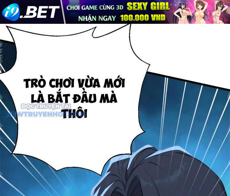 Toàn Dân Thần Vương: Tôi Hiến Tế Nghìn Tỷ Sinh Linh! - Chapter 72 - Page 122