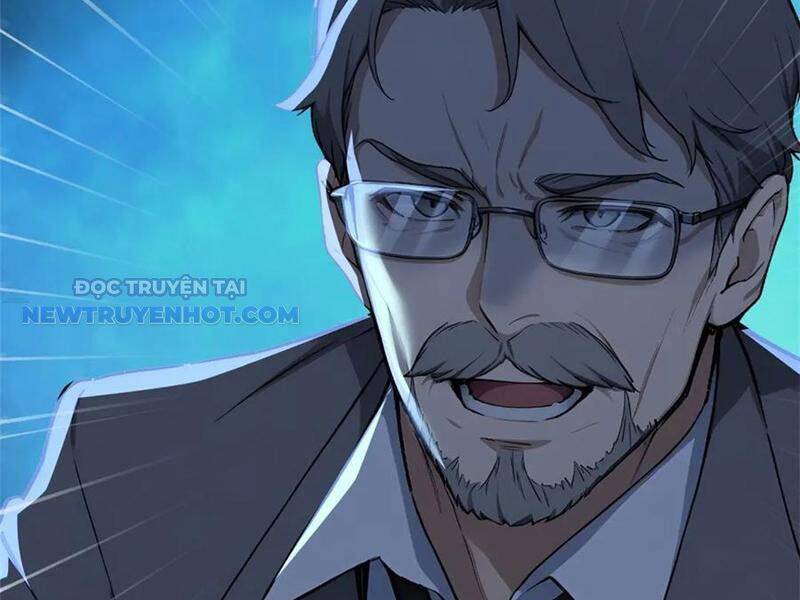 Toàn Dân Thần Vương: Tôi Hiến Tế Nghìn Tỷ Sinh Linh! - Chapter 72 - Page 123