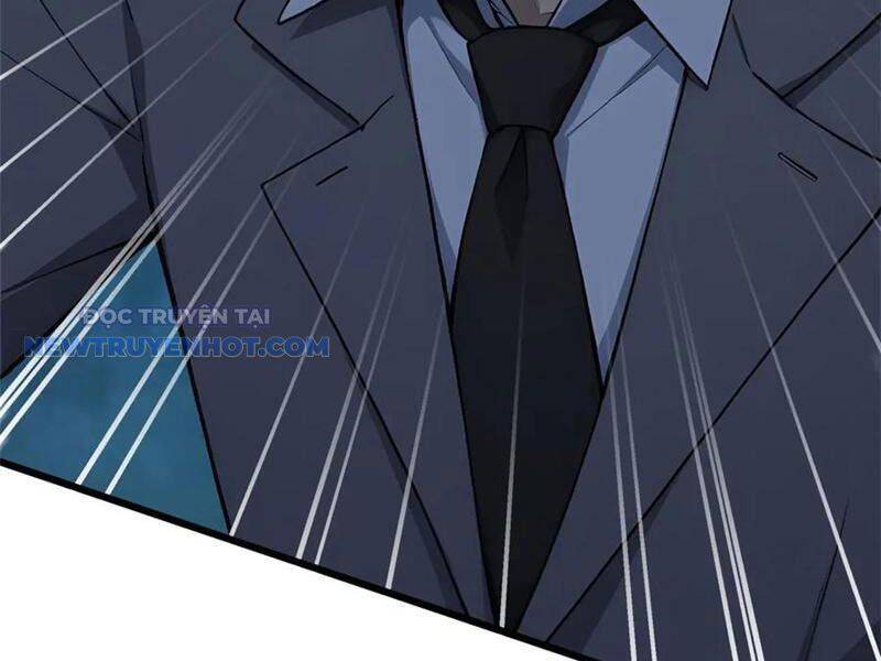 Toàn Dân Thần Vương: Tôi Hiến Tế Nghìn Tỷ Sinh Linh! - Chapter 72 - Page 124