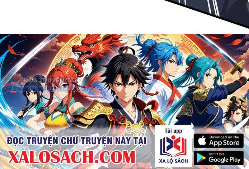 Toàn Dân Thần Vương: Tôi Hiến Tế Nghìn Tỷ Sinh Linh! - Chapter 72 - Page 125