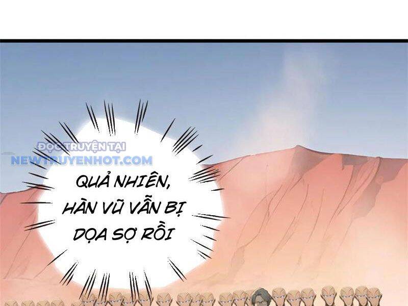 Toàn Dân Thần Vương: Tôi Hiến Tế Nghìn Tỷ Sinh Linh! - Chapter 72 - Page 13