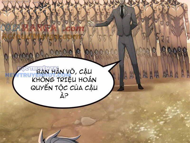 Toàn Dân Thần Vương: Tôi Hiến Tế Nghìn Tỷ Sinh Linh! - Chapter 72 - Page 14