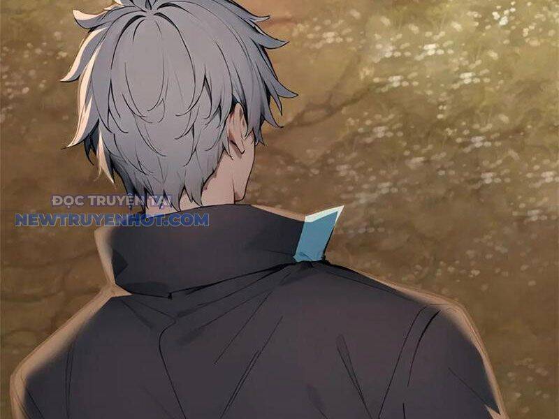 Toàn Dân Thần Vương: Tôi Hiến Tế Nghìn Tỷ Sinh Linh! - Chapter 72 - Page 15