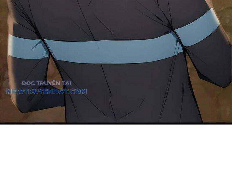 Toàn Dân Thần Vương: Tôi Hiến Tế Nghìn Tỷ Sinh Linh! - Chapter 72 - Page 16