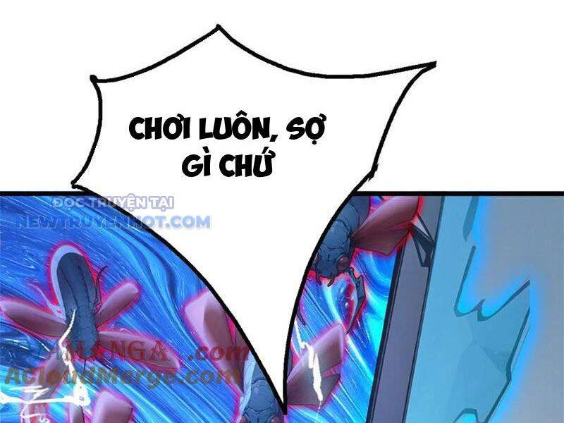 Toàn Dân Thần Vương: Tôi Hiến Tế Nghìn Tỷ Sinh Linh! - Chapter 72 - Page 17