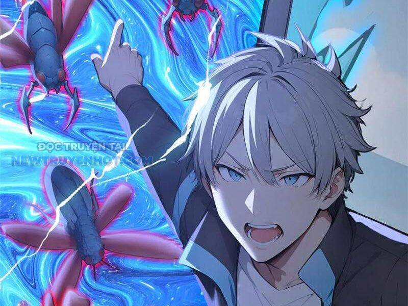 Toàn Dân Thần Vương: Tôi Hiến Tế Nghìn Tỷ Sinh Linh! - Chapter 72 - Page 18