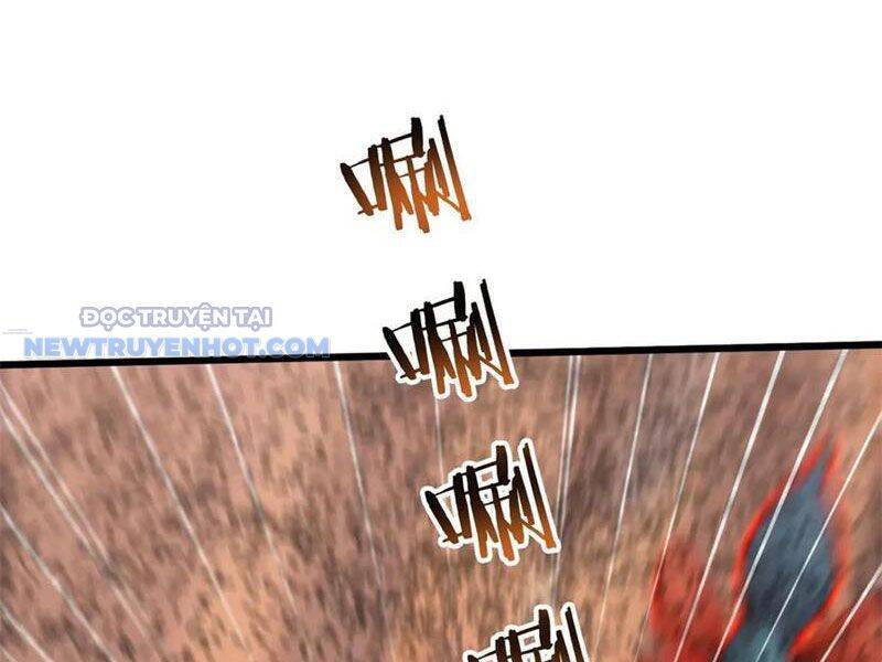 Toàn Dân Thần Vương: Tôi Hiến Tế Nghìn Tỷ Sinh Linh! - Chapter 72 - Page 20