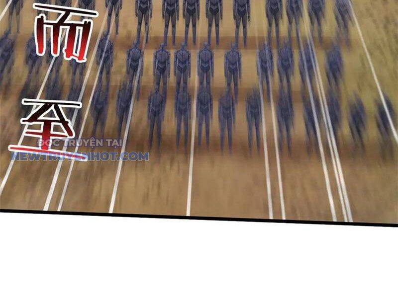 Toàn Dân Thần Vương: Tôi Hiến Tế Nghìn Tỷ Sinh Linh! - Chapter 72 - Page 23