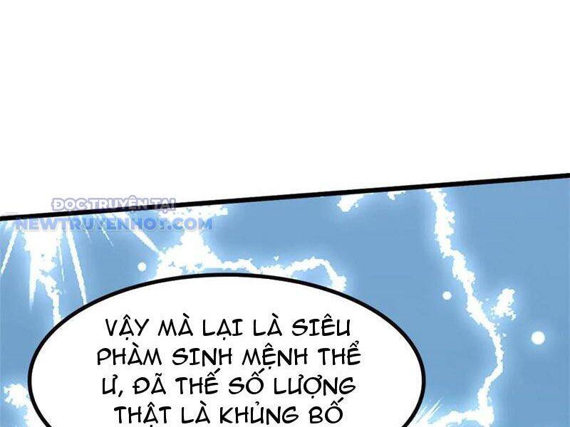 Toàn Dân Thần Vương: Tôi Hiến Tế Nghìn Tỷ Sinh Linh! - Chapter 72 - Page 24