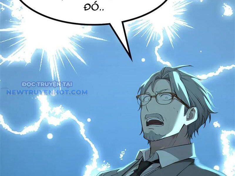 Toàn Dân Thần Vương: Tôi Hiến Tế Nghìn Tỷ Sinh Linh! - Chapter 72 - Page 25