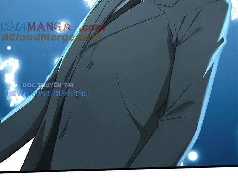 Toàn Dân Thần Vương: Tôi Hiến Tế Nghìn Tỷ Sinh Linh! - Chapter 72 - Page 26