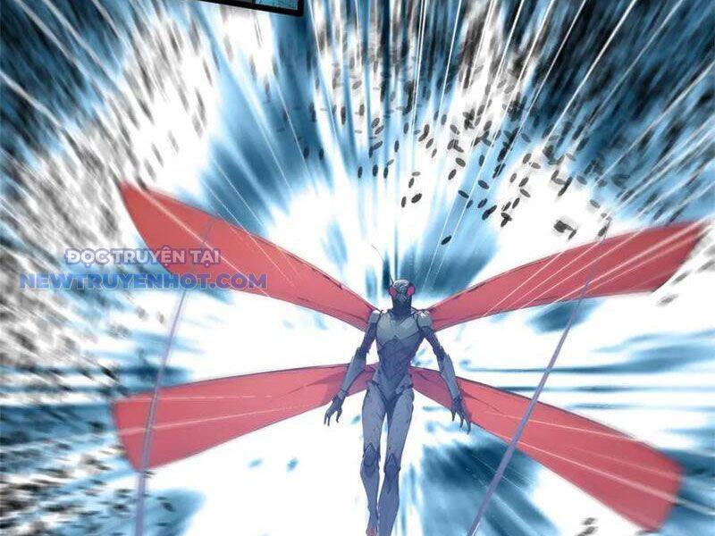 Toàn Dân Thần Vương: Tôi Hiến Tế Nghìn Tỷ Sinh Linh! - Chapter 72 - Page 29