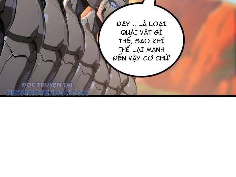 Toàn Dân Thần Vương: Tôi Hiến Tế Nghìn Tỷ Sinh Linh! - Chapter 72 - Page 3