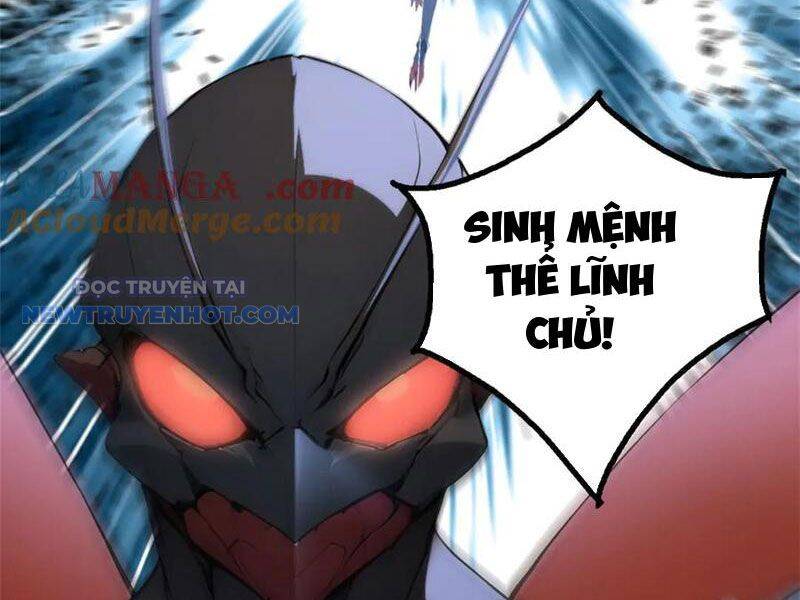 Toàn Dân Thần Vương: Tôi Hiến Tế Nghìn Tỷ Sinh Linh! - Chapter 72 - Page 30